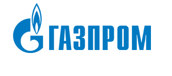 gazprom1.png