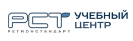 Любовь 