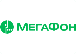 megafon.png