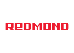 redmond.png