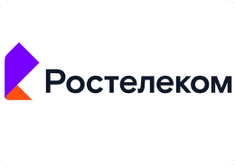 rostelecom.png