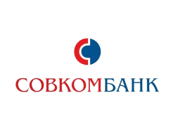 sovkom.png